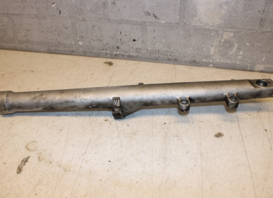 Voorpoot rechts compleet BMW R 1100 RT