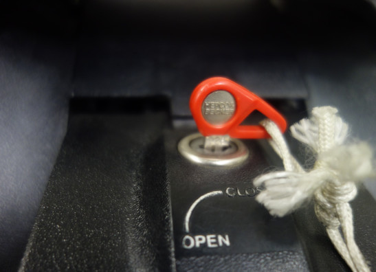 Topkoffer Moto Accessoires Bagage