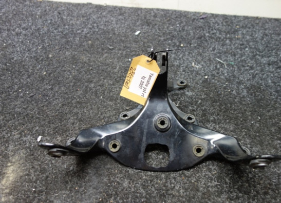 Geweih  Verkleidungshalter Yamaha YZF R1