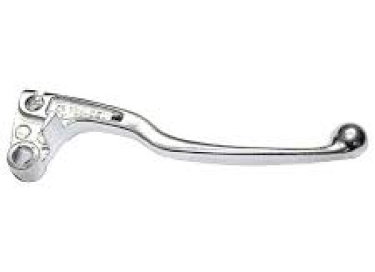 Kupplungshebel Suzuki LS 650