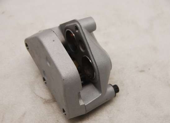 Remklauw links voor Harley Davidson VROD VRSC