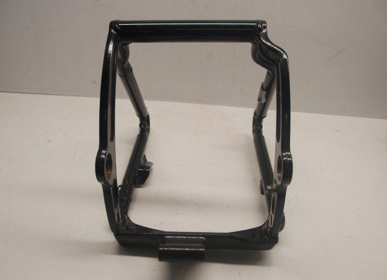 Achterbrug Harley Davidson Softtail