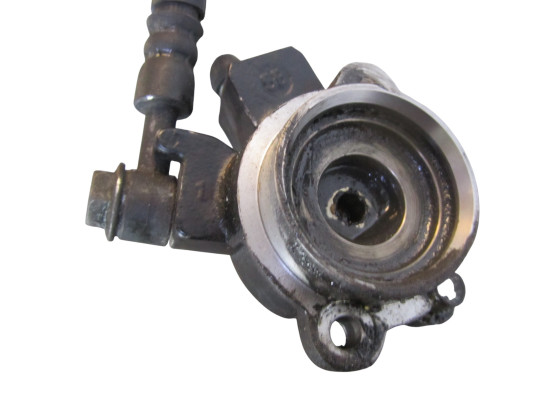 Slave cylinder  Suzuki DL 1000 V STROM