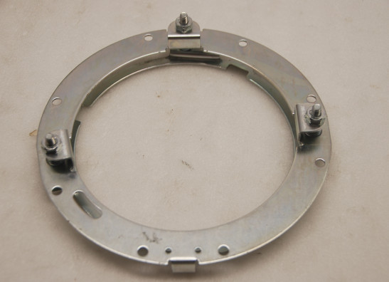 Headlight Harley Davidson Touring FL