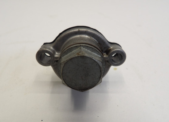 Camshaft Yamaha V max