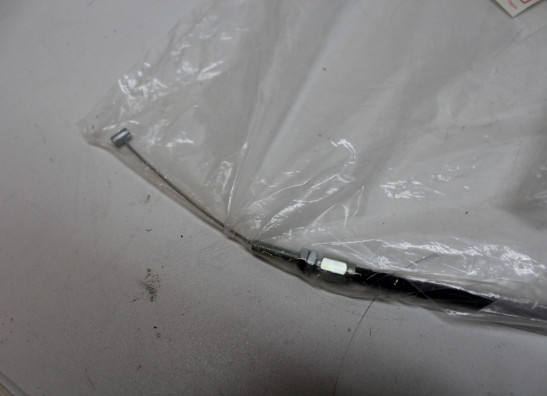 Throttle cable Honda RVF 750 R - RC45