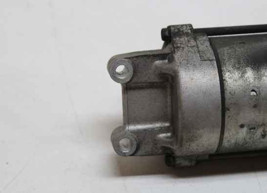 Startmotor Honda VTR 1000 F