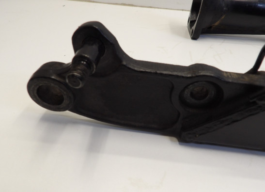 Swingarm Kawasaki VN 1500