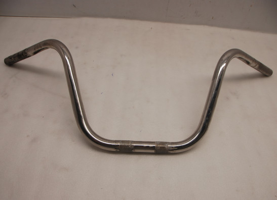 Stuur Harley Davidson Custom universal other