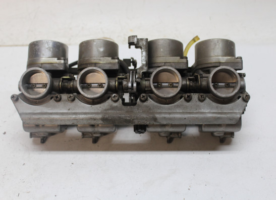 Carburetor assy Honda CB 900F Bol D Or