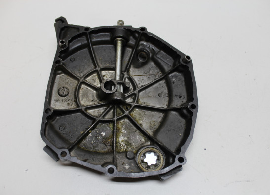 Kupplungsdeckel Suzuki GSX R 750