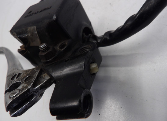 Lenkerschalter links Honda CB 750 