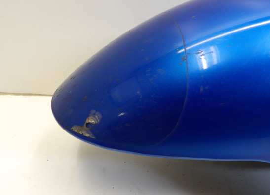 Voorspatbord Kawasaki ZX 12 R