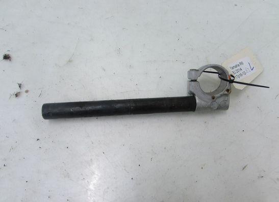 Steering Handle left  Yamaha FZR 600