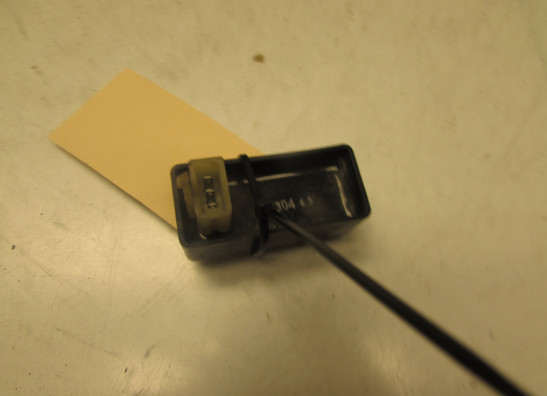 Relais Honda Goldwing GL