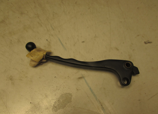 Lever handle clutch Honda Goldwing GL