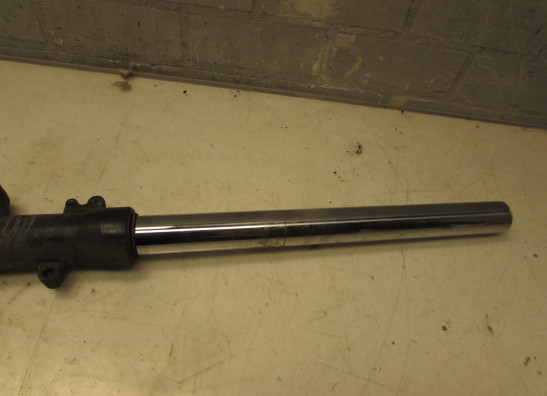 Standrohr Gabelholm rechts komplett Honda ST 1100 Pan European