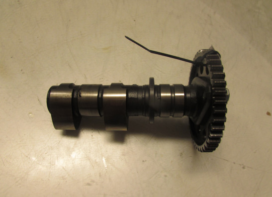 Camshaft Honda VTR 1000 F