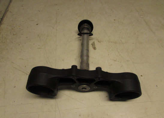 T stuk KTM 990 SM + SMT