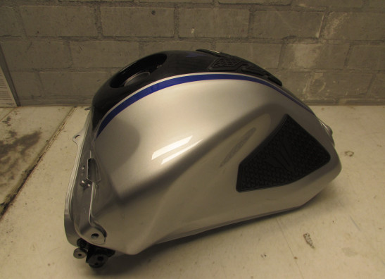 Fuel tank Yamaha MT 09