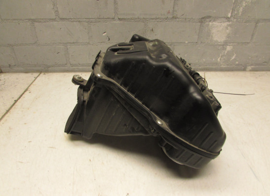 Luftfiltergehäuse Kawasaki ZX 10 R