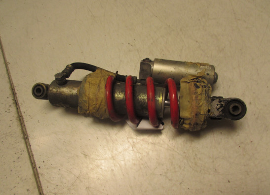 Rear cushion Honda CBR 900 RR