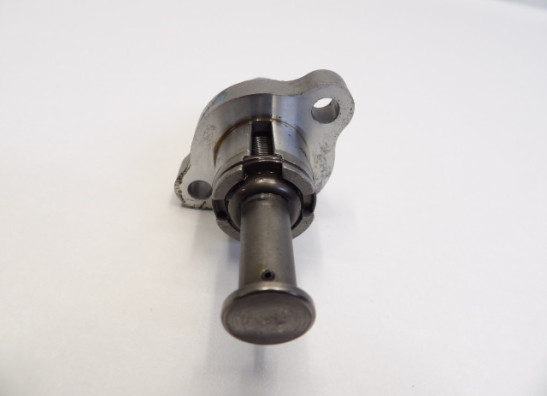 Nokkenas Yamaha FJR 1300