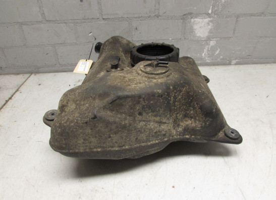 Tank Suzuki Burgman 650