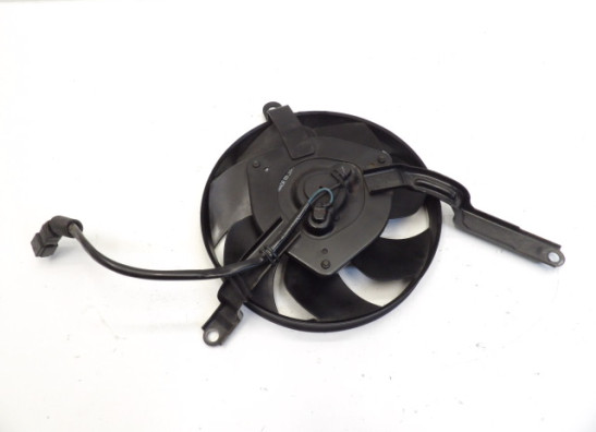 Lufter Yamaha YZF R1