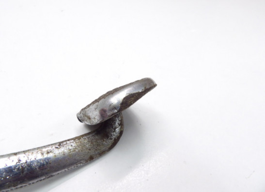 Bremspedal Suzuki T 500