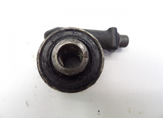 Tachogeber Kawasaki GPZ 750