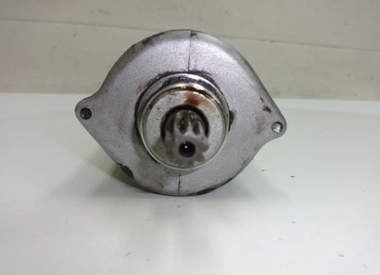 Starting motor Yamaha TDM