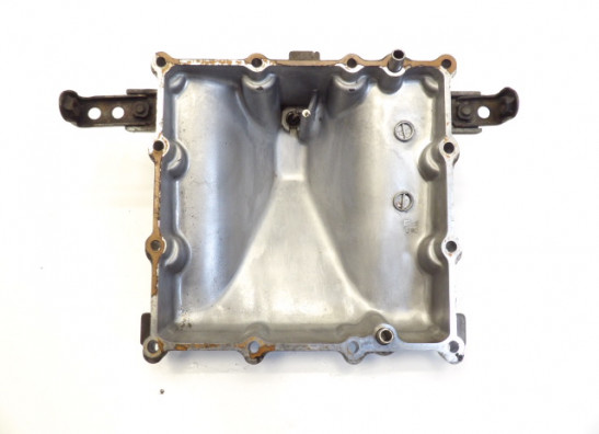 Olwanne Suzuki GSX R 600