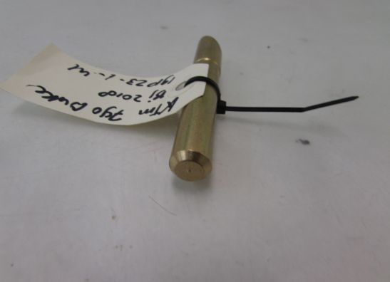 Stuur KTM Overige KTM