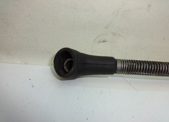 Bremsleitung vorne Yamaha XV 750 Virago