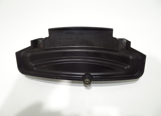 Kupplungsdeckel BMW R 1200 GS