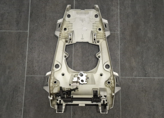 Bagagedrager BMW R 1250 GS Adventure