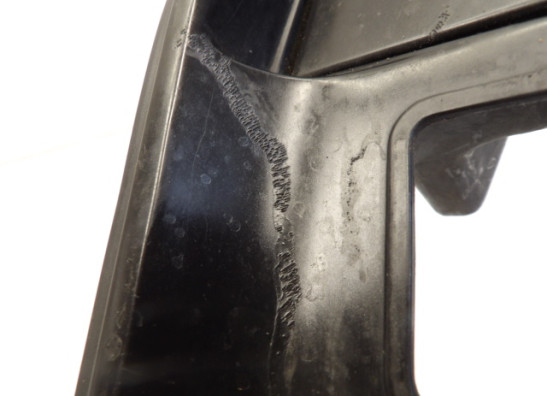 Cowl left inner Yamaha FJ 1200