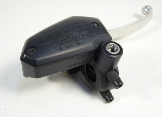 Bremszylinder vorne Kawasaki VERSYS 1000