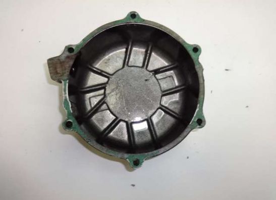 Generator cover Honda VF 500 