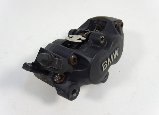 Remklauw links voor BMW K 1200 GT