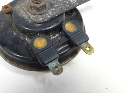 Hupe Honda VFR 800 I