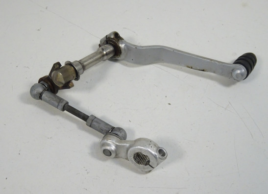 Schakelpedaal BMW R 1200 RT