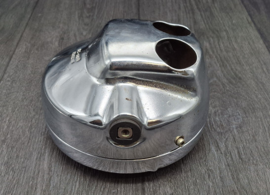 Koplamp Suzuki Madura 1200