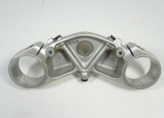 Gabelbrucke Unten BMW R 1200 ST