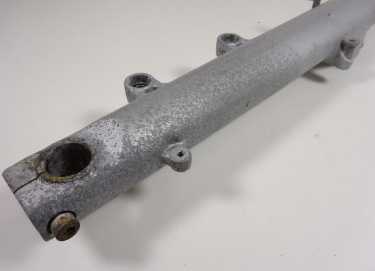 Voorpoot rechts compleet BMW K 1200 LT