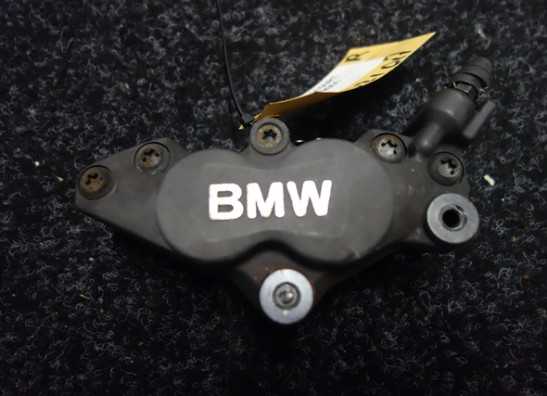 Remklauw rechts voor BMW R 1150 RT   R 850 RT