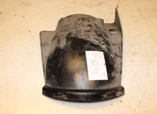 Achterspatbord Kawasaki LTD 450