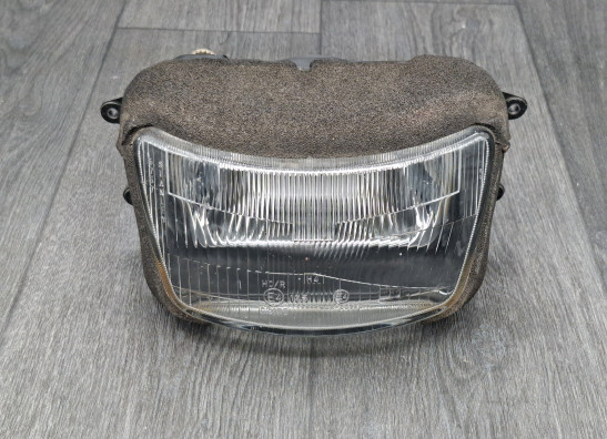 Koplamp Kawasaki KLE 500