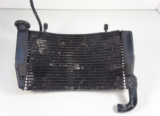 Radiateur Ducati 749  999
